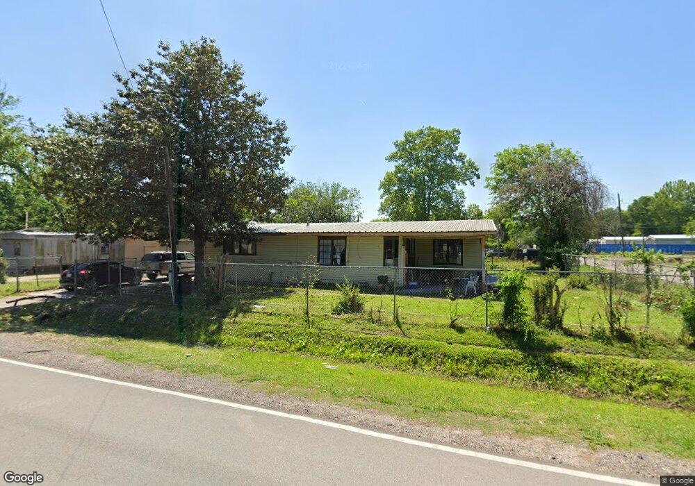 11315 Allwood St, Houston, TX 77093 - photo 1