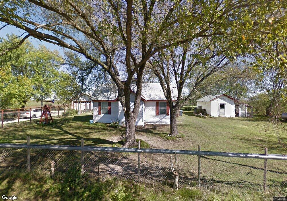 8632 County Road 1006, Godley, TX 76044 - photo 1