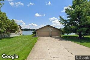 70355 Hilltop Rd, Union, MI 49130