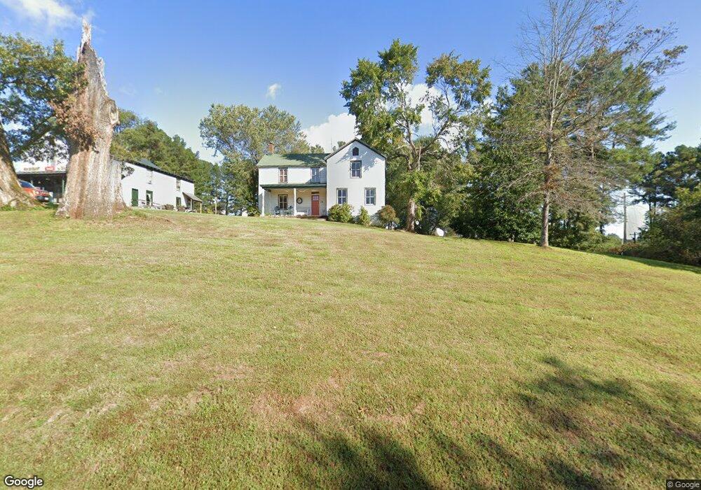 29 View Town Rd, Amissville, VA 20106 - photo 1