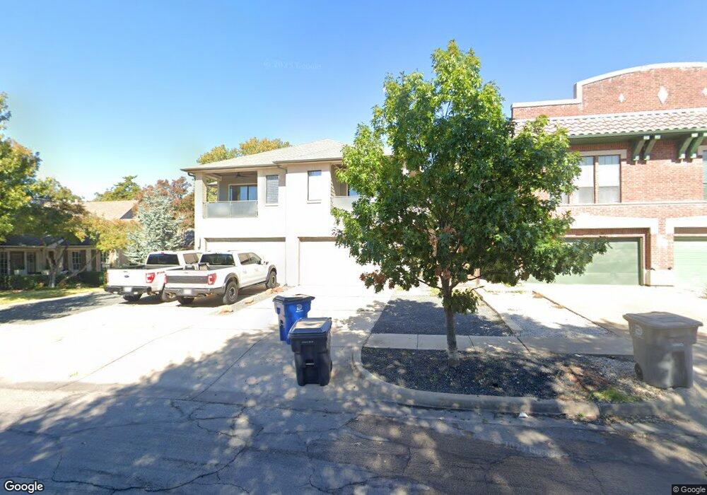 5625 Longview St, Dallas, TX 75206 - photo 1