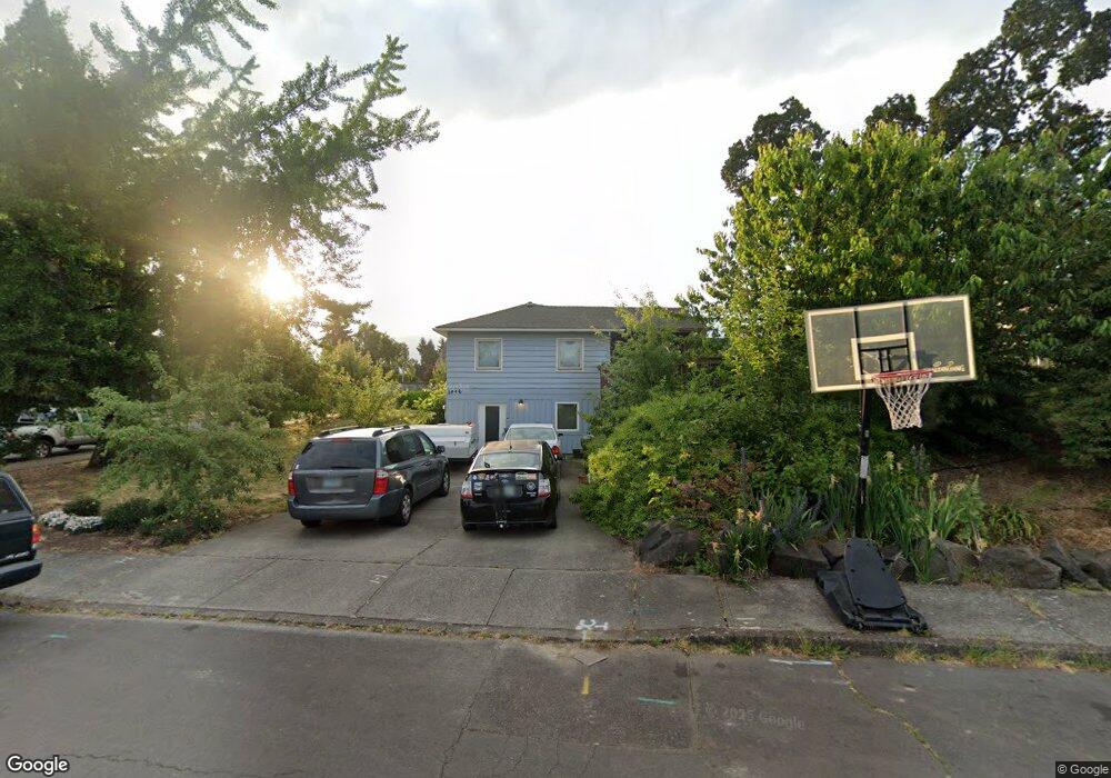 5446 Steven Ct N, Keizer, OR 97303 - photo 1