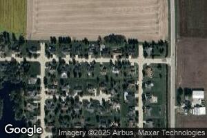 5788 Stone Villa Dr, Smithton, IL 62285