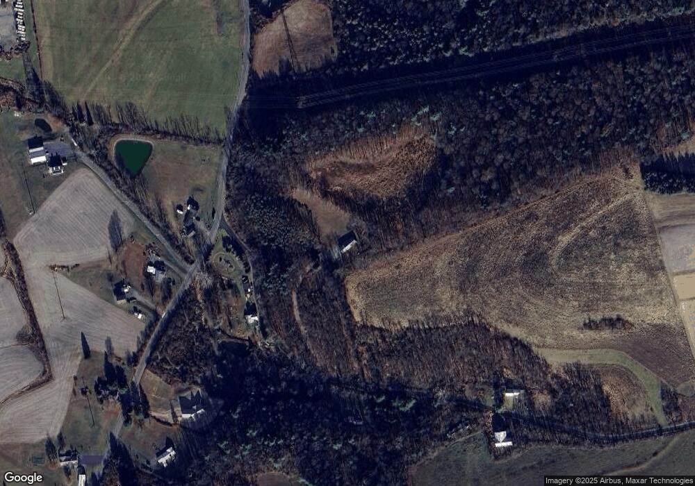 33 Buck Rd, Orangeville, PA 17859 - photo 1