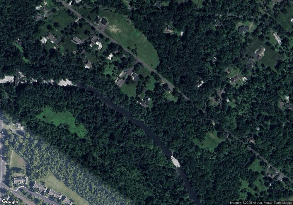 1800 Sugar Bottom Rd, Furlong, PA 18925 - photo 1