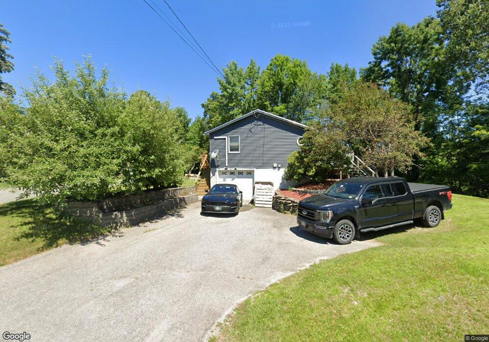 147 Curtis Ave, Rutland, VT 05701 - photo 1