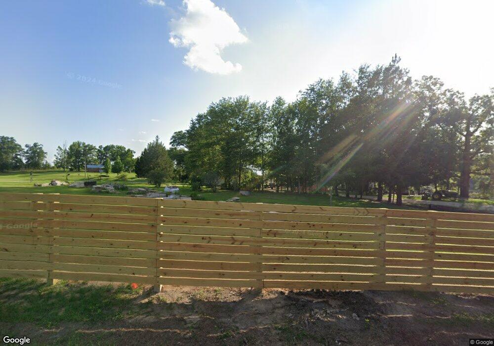 361 Green Acres Rd, Atmore, AL 36502 - photo 1