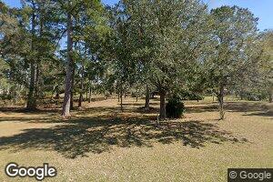 10070 Adel Hwy, Morven, GA 31638