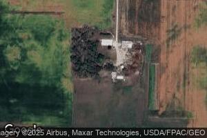 635 130th St, Latimer, IA 50452