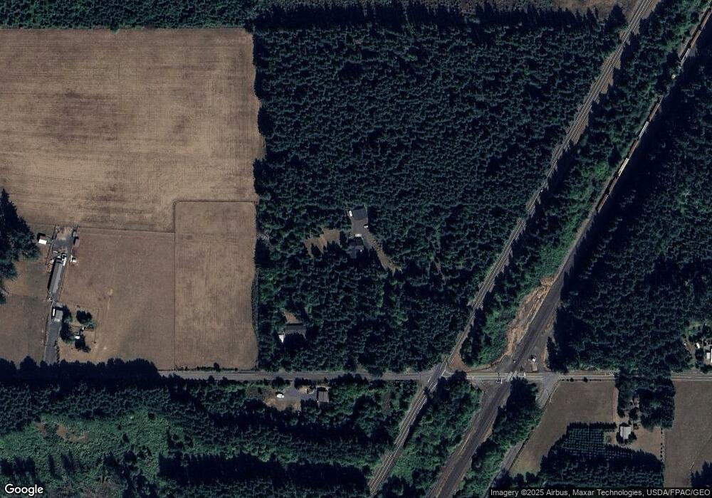 102 Conrad Rd, Winlock, WA 98596 - photo 1