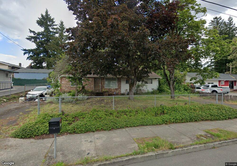 14901 E Burnside St, Portland, OR 97233 - photo 1