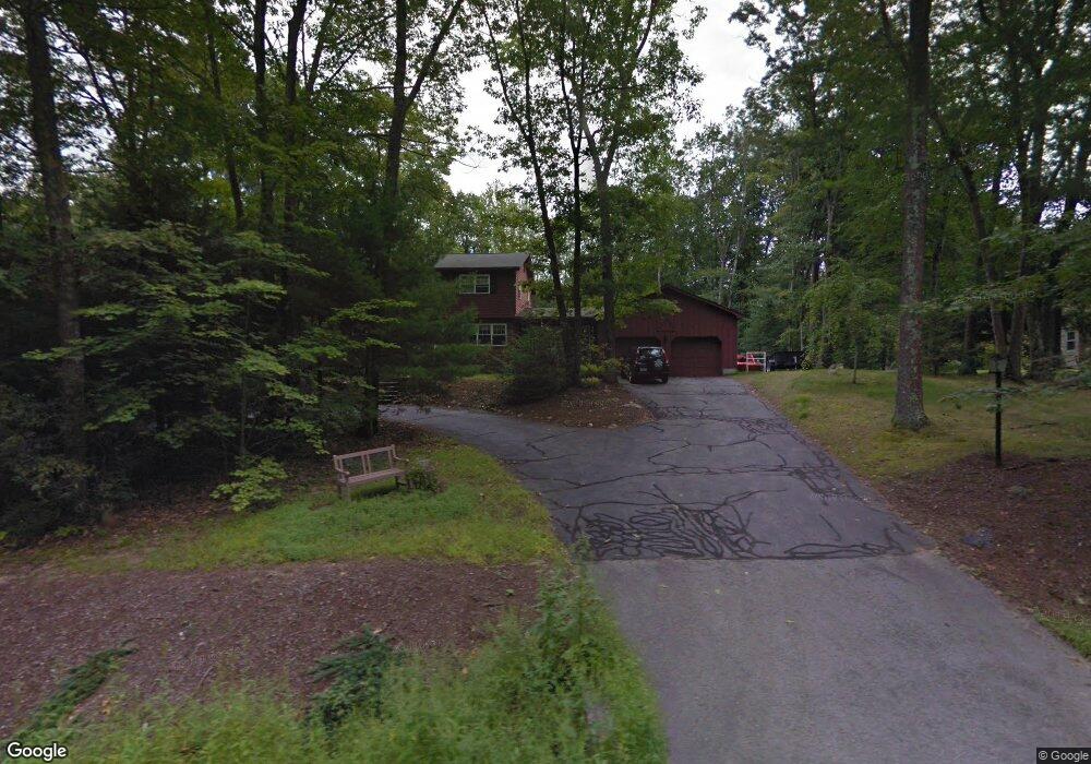 178 Liberty Hill Rd, Bedford, NH 03110 - photo 1