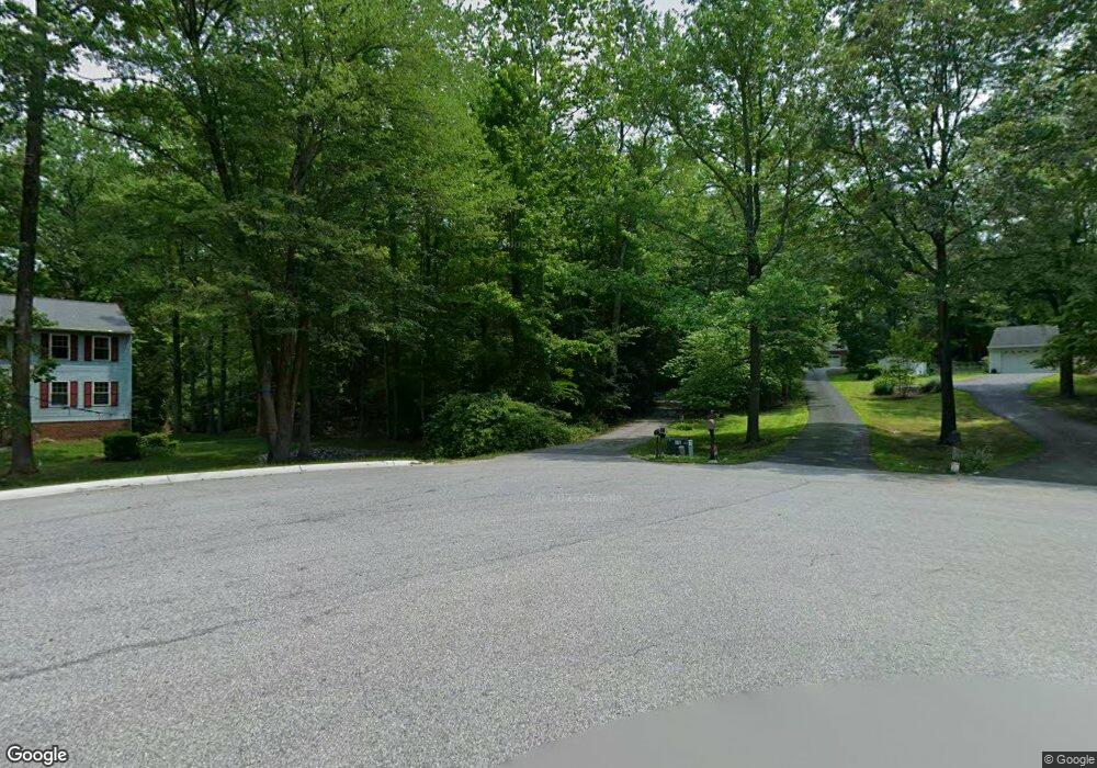 8045 Tuckers Trail, Owings, MD 20736 - photo 1