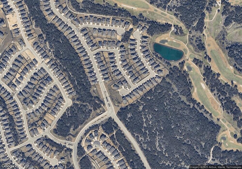 4013 Canaleta, San Antonio, TX 78261 - photo 1