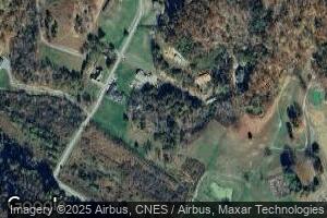1426 King Solomon Colley Rd, Big Rock, VA 24603