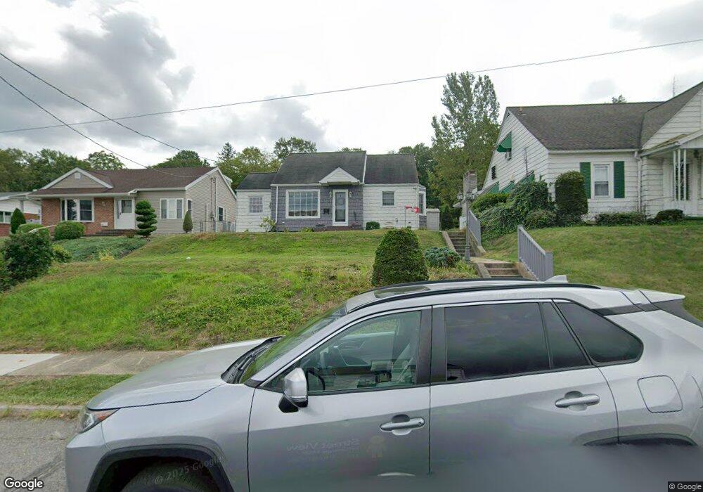 2034 Walnut St, Ashland, PA 17921 - photo 1