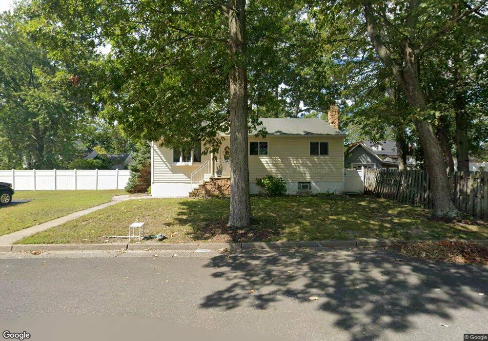 305 Paul Ave, Eatontown, NJ 07724 - photo 1