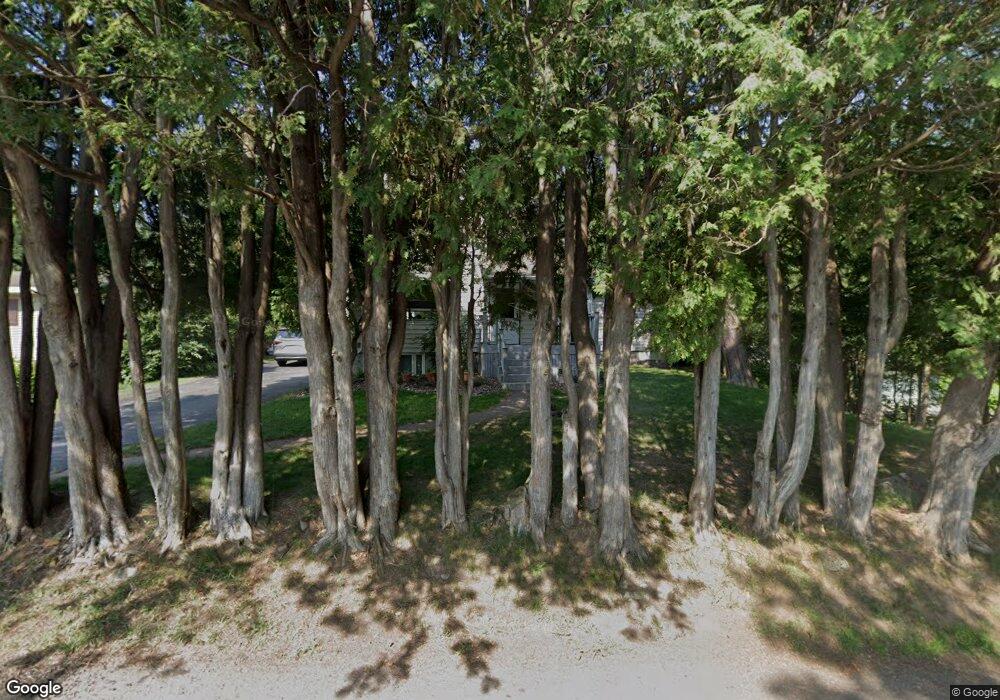 2125 Dunedin Ave, Duluth, MN 55803 - photo 1