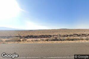4276 28th (U17 B4 L9) Ave NE Unit 17, Rio Rancho, NM 87144