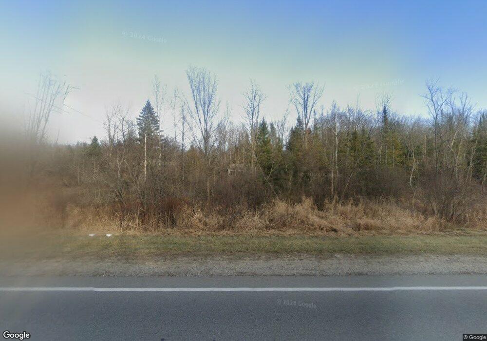 3333 S M 76, West Branch, MI 48661 - photo 1