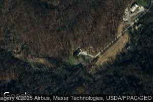 14406 N Camp Rd, Ipava, IL 61441