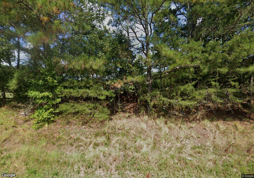 2738 Newtown Rd, Saint Stephens Church, VA 23148 - photo 1