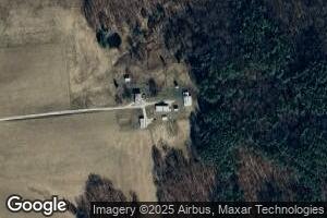 19414 Old State Road 37, Branchville, IN 47514