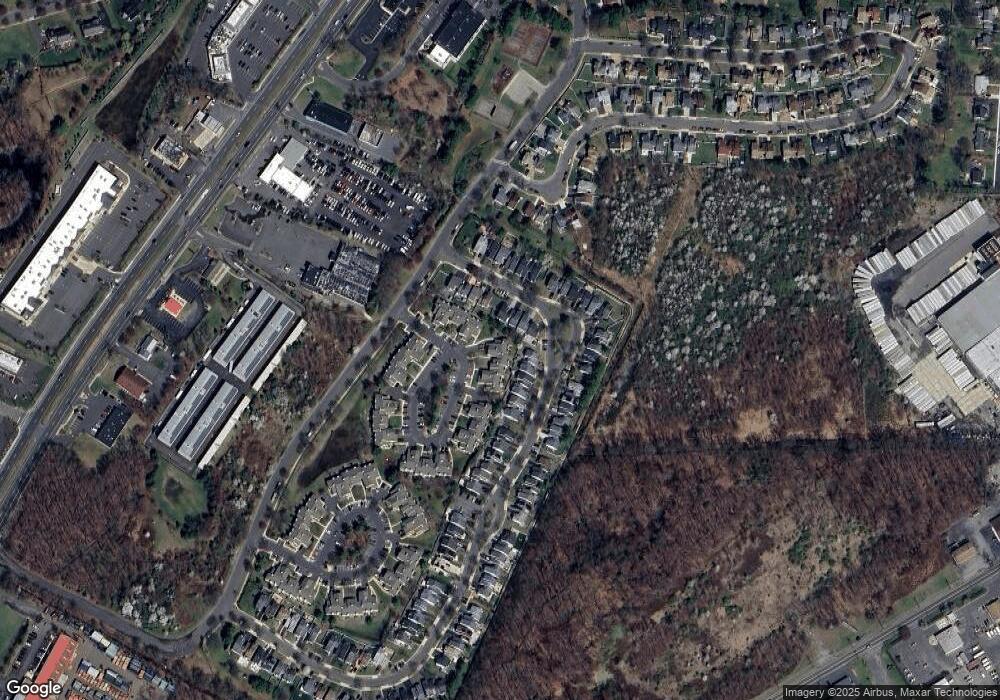 46A Teal Ct, East Windsor, NJ 08520 - photo 1