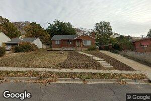 375 S 600 E, Centerville, UT 84014