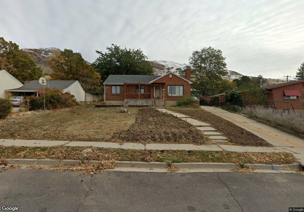 375 S 600 E, Centerville, UT 84014 - photo 1