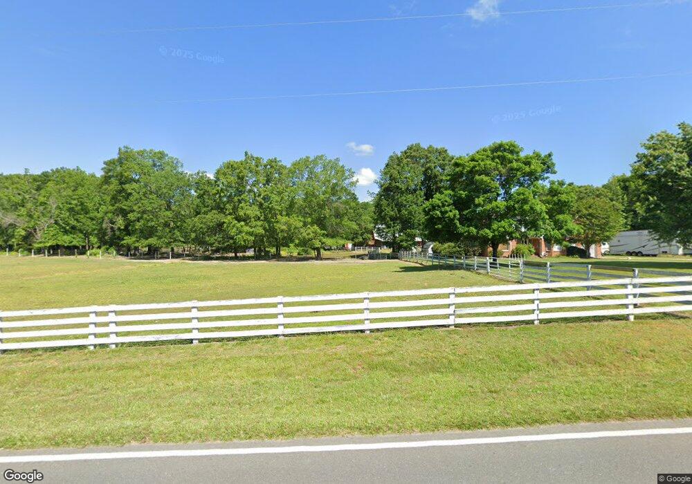 12005 Pine Bluff Rd, Midland, NC 28107 - photo 1