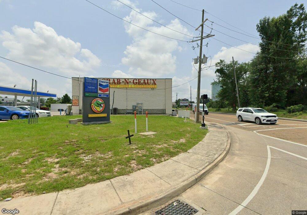 308 Belden St, Lake Charles, LA 70601 - photo 1