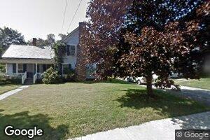 48 Spring St, Swanzey, NH 03446