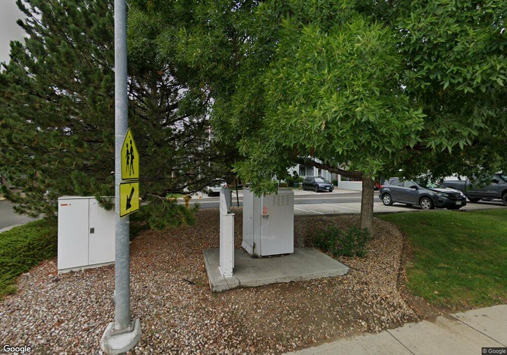 12921 Lafayette St unit A, Thornton, CO 80241 - photo 1