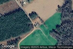 925 Bostic Rd, Atkinson, NC 28421