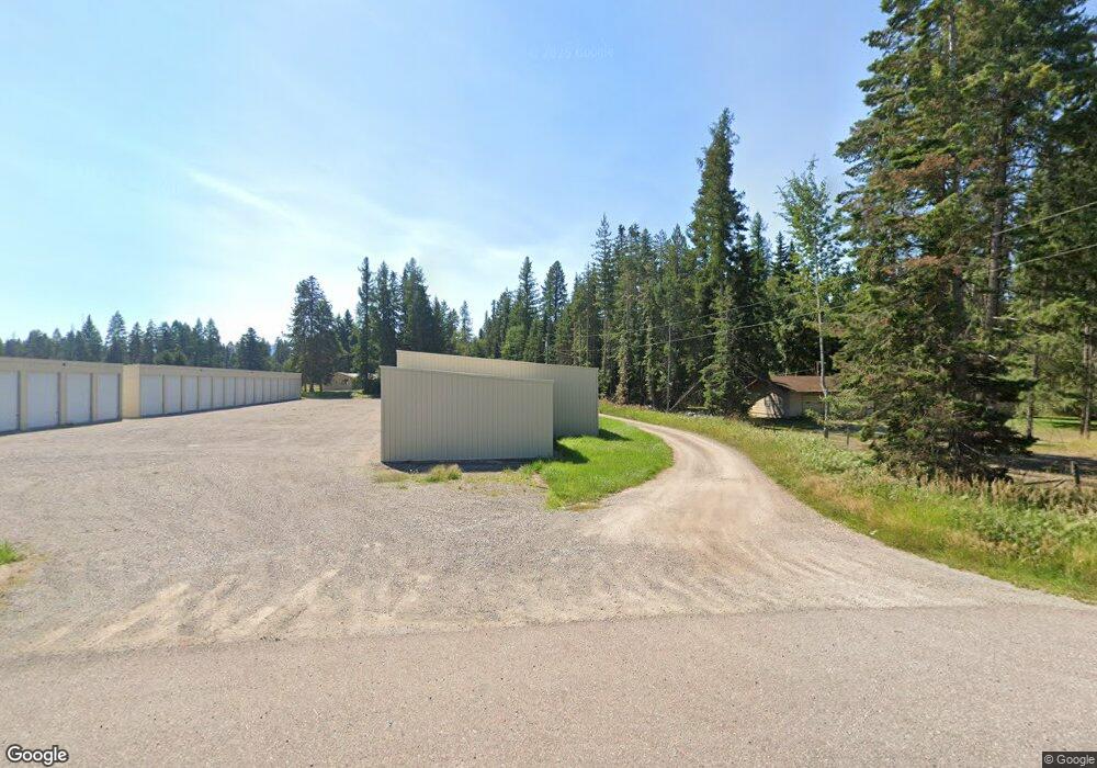 30327 Mt-209, Bigfork, MT 59911 - photo 1