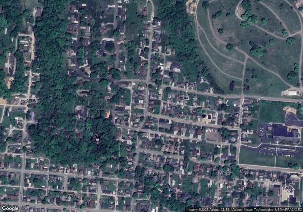 584 Warner Ave unit 586, Logan, OH 43138 - photo 1