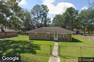 13269 2nd St, Batchelor, LA 70715