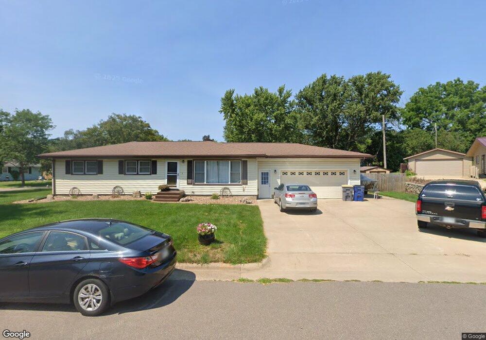 1005 Balsam Ave, La Crescent, MN 55947 - photo 1