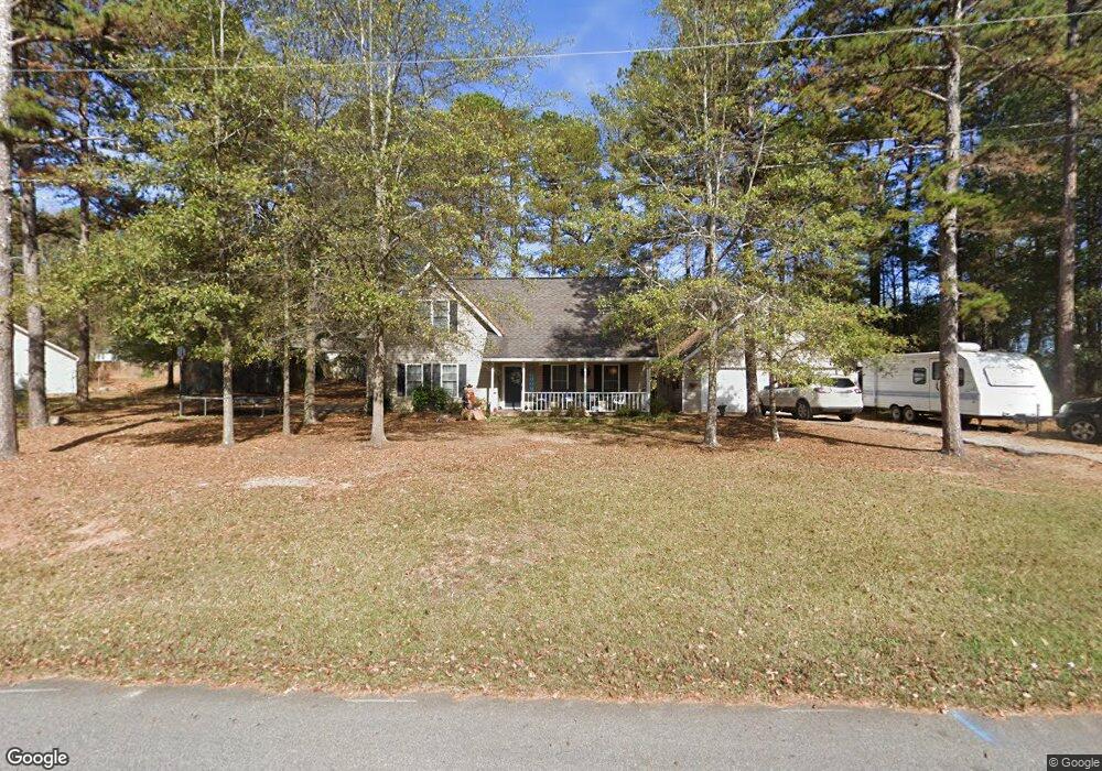 0 Louise Dr unit 7301150, Commerce, GA 30529 - photo 1