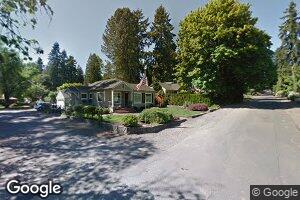 0 Lake Bay Ct Unit 200709, Lake Oswego, OR 97034