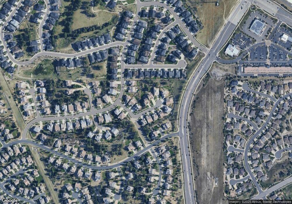 23911 E Ontario Place, Aurora, CO 80016 - photo 1