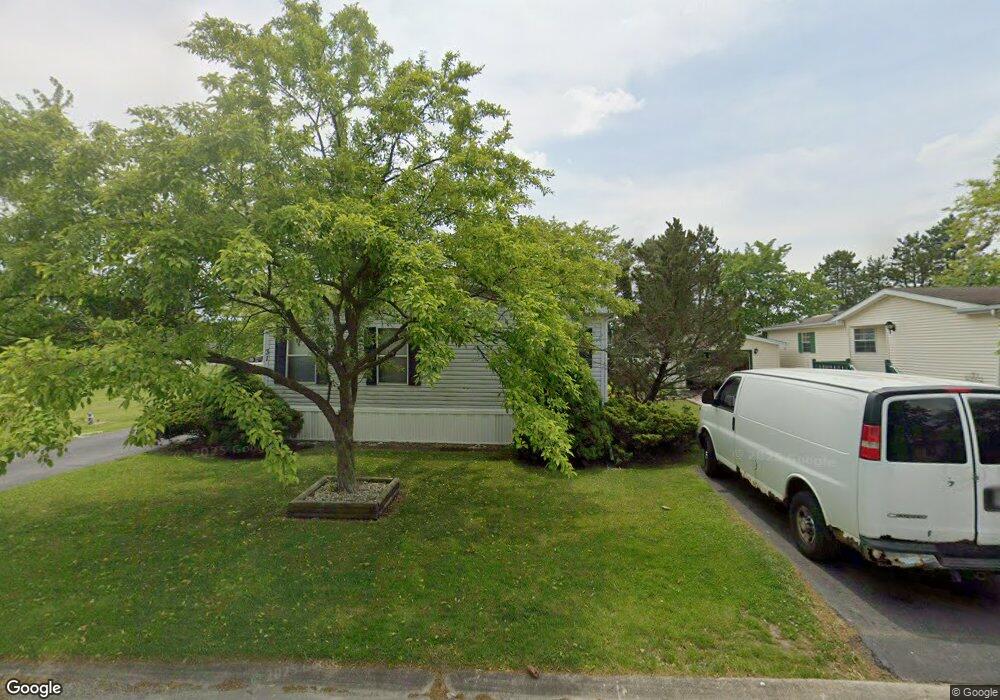 31 Cardinal Dr unit 31CARD, Beecher, IL 60401 - photo 1