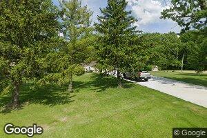 663 Donovan Rd, Curtice, OH 43412