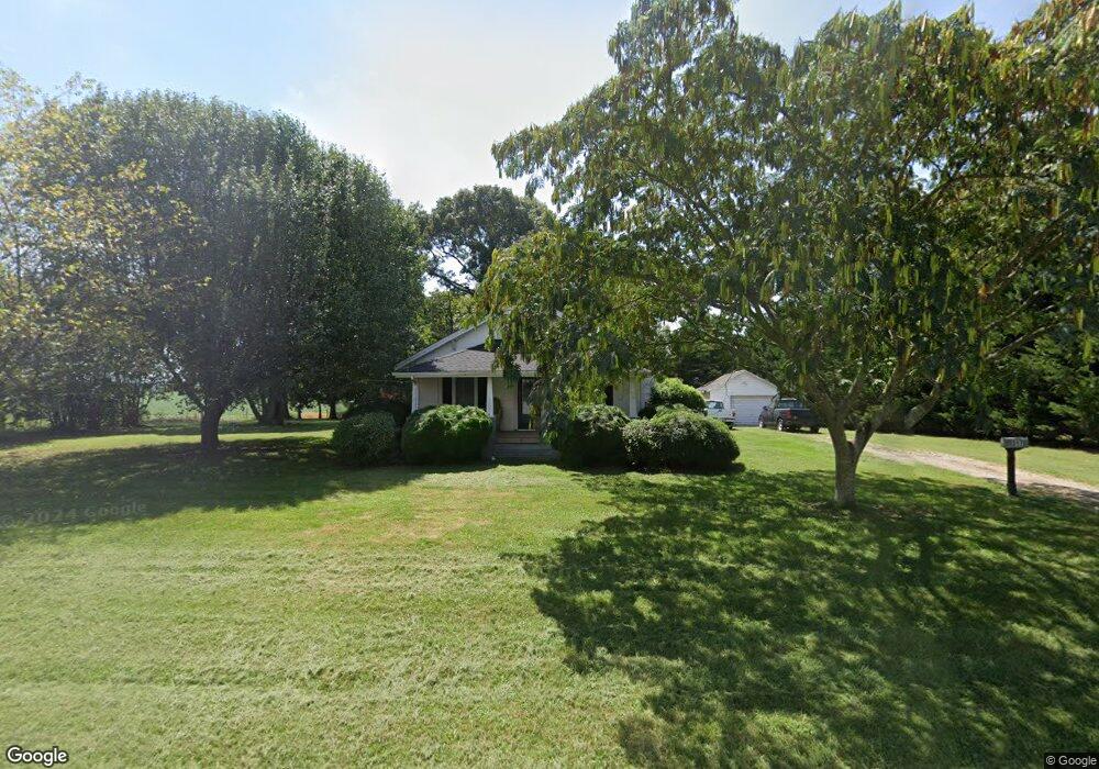 317 Red Chimney Rd, Statesville, NC 28625 - photo 1