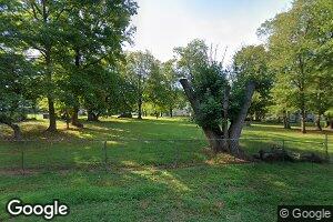 47 Rose St, Lawrence Township, NJ 08648