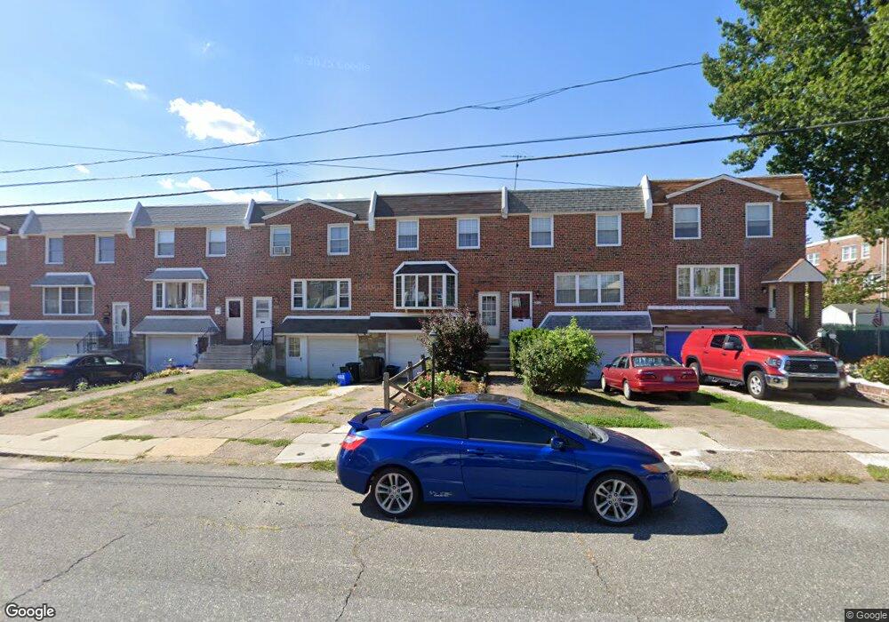 12032 Waldemire Dr, Philadelphia, PA 19154 - photo 1