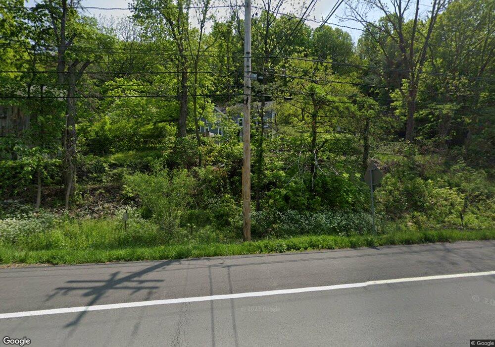 29 Hess Rd, Highland Mills, NY 10930 - photo 1