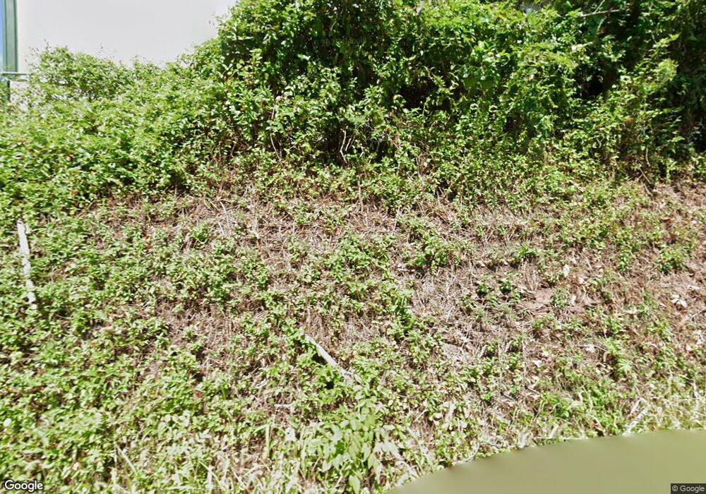 225 Overlook Blvd, Shamokin, PA 17872 - photo 1