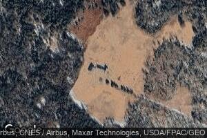 1330 Main Rd, Islesboro, ME 04848
